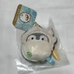 コウペンちゃん ねこじゃらし持っておでかけ ぬいぐるみ S - メルカリ