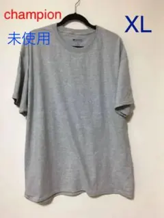 Item thumbnail for item f9655326-1773-457e-8f00-5425fda62cb2