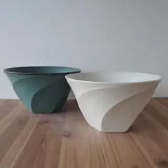 Item thumbnail for item dfbc5044-65d5-4f02-87ef-0c4711991f92