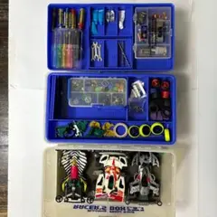 2026年最新】ミニ四駆 ジャンクの人気アイテム - メルカリ