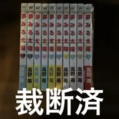 Item thumbnail for item 88479942-275a-40f2-ab14-0d4f3ef7fc64