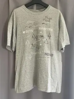 Item thumbnail for item 57ccc7b3-2eed-43fe-a3fb-2e86cebf3cea