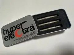 牧野百花 FIVE STARS フェニックスカード 牧野百花 FIVE STARS フェニックスカード