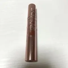 MAYBELLINE スカイハイ　03 あさやけルビー