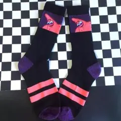 Item thumbnail for item 8c9ae958-4eab-4629-9c04-65409e021993