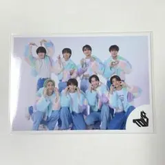 Item thumbnail for item bc5889b2-681f-4ee9-bc79-39f6edc11df6