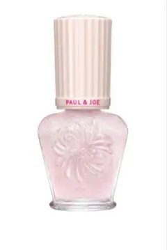 ポール&ジョー　スパークリングプライマー