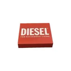 【未使用品】DIESEL ノベルティ サイコロ 非売品 インテリアのサムネイル