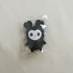 twice グッズセットのサムネイル
