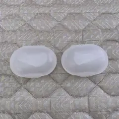 Pigeon 乳頭保護器 2個セット