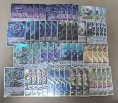 2026年最新】レグルレグナスの人気アイテム - メルカリ