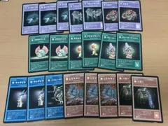 Item thumbnail for item e0fbe587-b8ee-4e3c-a8b9-5016b0237d68