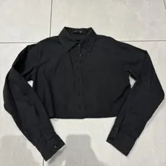 Item thumbnail for item c54da8ed-b483-4755-b6f2-b0b8bbf91db4