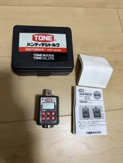 デントロニクス 水いらず DS-601 印象 技工用 - メルカリ