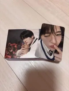 Ｒ様 リクエスト 2点 まとめ商品