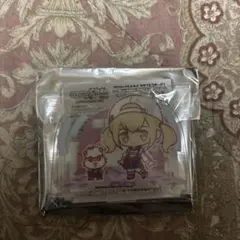 プロセカ サンリオコラボ 小豆沢こはね アクスタ