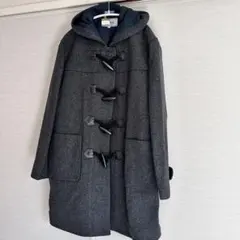 Item thumbnail for item 86d73848-18fd-4d65-b304-91e32a7bd0fb