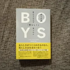 Item thumbnail for item 6ea1ba70-c692-4450-8c6d-099aab093537