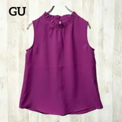 Item thumbnail for item 15730351-0570-469a-a365-c4a8931853c1