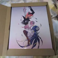 2026年最新】花譜 クラウドファンディングの人気アイテム - メルカリ