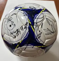 2026年最新】コンサドーレ札幌 サッカーボールの人気アイテム - メルカリ