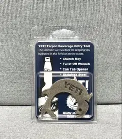 Item thumbnail for item b210094b-b445-4d07-9860-846e73599fe4