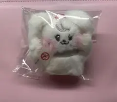 2026年最新】ive minive mininiの人気アイテム - メルカリ