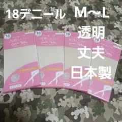 Item thumbnail for item 96b9f9b6-57a1-4cc8-a1d8-6c43714b720c