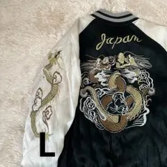 Item thumbnail for item 8c72de14-758f-4237-8c05-c2fbcd795652