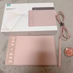 Item thumbnail for item 5f09746e-f289-4130-a602-49ac314bd5c2