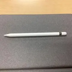 Apple Pencil ホワイト 第一世代