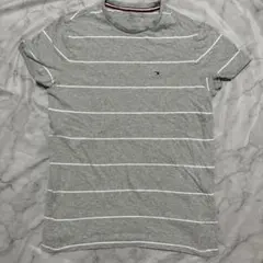 Item thumbnail for item 2b87843c-fc3f-4b51-9401-31185bf5a6cb