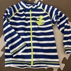 Item thumbnail for item 389978ee-8aea-47a2-b9a9-d94fdfc5ef73