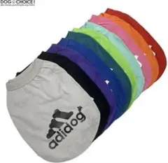 Item thumbnail for item 172e7aef-0306-453c-8b47-c6cfb60f3f86