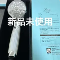 2025年最新】リファファインバブルピュアの人気アイテム - メルカリ