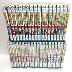 僕のヒーローアカデミア 1巻-38巻セット 中古 2025年最新】僕のヒーローアカデミア38巻の人気アイテム - メルカリ