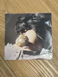 2025年最新】カネコアヤノの人気アイテム - メルカリ