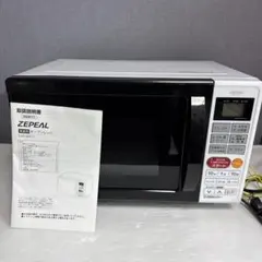 2026年最新】zepeal 電子レンジ ターンテーブルの人気アイテム - メルカリ