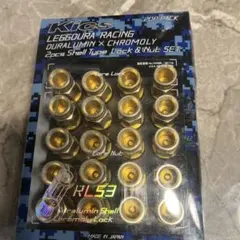 RUSH RU0851 VR3 32S タイヤ 4個入り 2ケ（2台分） RUSH RU0851 VR3 32S タイヤ 4個入り 2ケ（2台分） - メルカリ