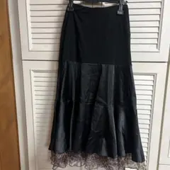 2026年最新】社交ダンス チャコットの人気アイテム - メルカリ