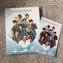 2026年最新】素顔4 snow blu-rayの人気アイテム - メルカリ