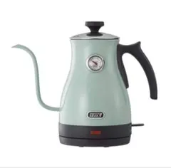 Item thumbnail for item d9296d2f-8853-41df-a684-f94b1186cbb5