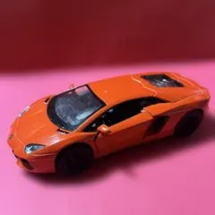 Item thumbnail for item c9d9efc4-4338-45fb-b559-eca3048576de