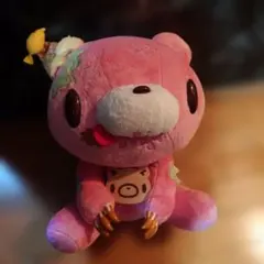 2026年最新】グルーミー A賞の人気アイテム - メルカリ