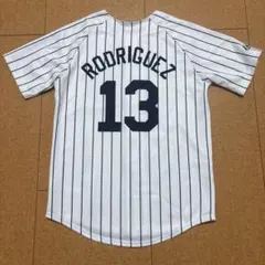 ミズノ 阪神タイガース90周年記念 レプリカユニフォーム 井上広大 2025