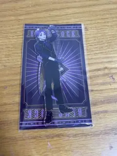 ブルーロック casino アクリルスタンド 御影 玲王