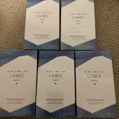 Item thumbnail for item 0fbeb72f-ee5e-47a6-8cf9-ea1f0e059a8e