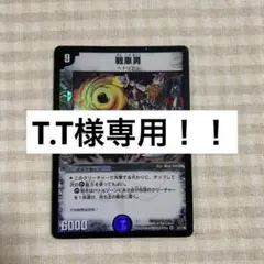 T.T様 リクエスト 10点 まとめ商品