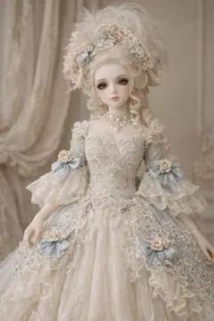 Item thumbnail for item 0ed060c6-c61e-49c8-9b38-a7a6aa99f93c