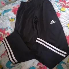 adidas パンツ2枚セットのサムネイル